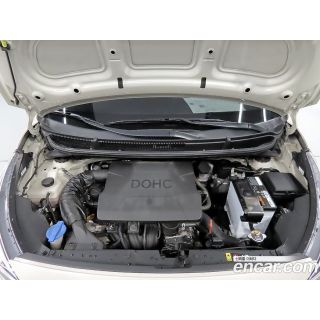 318409