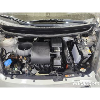 909694
