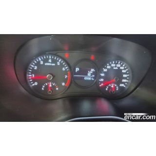 993897