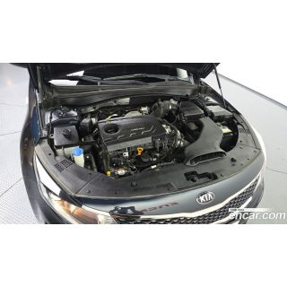 507567