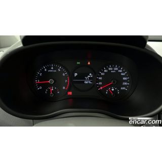 842006