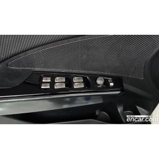 849970