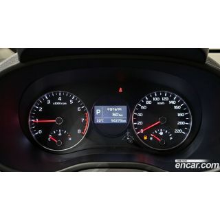 715264