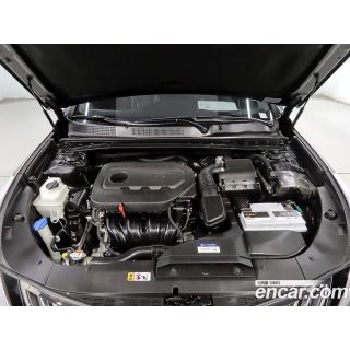 226432