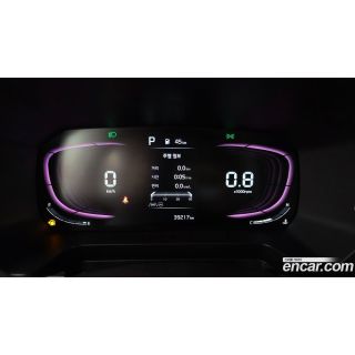 563460