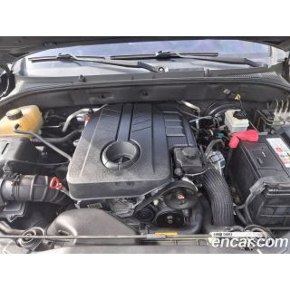 491288