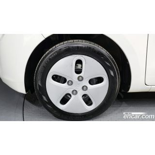 579761
