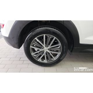 248504