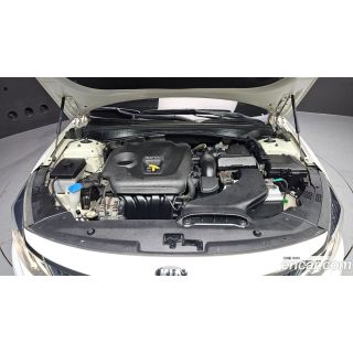 71707