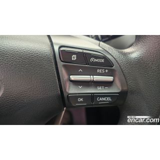 822809