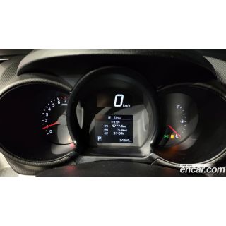 977958