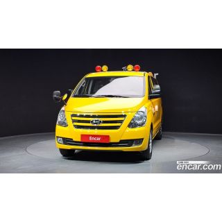 493730