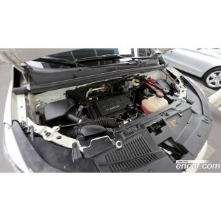 288857