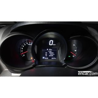 653639