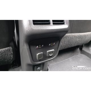 401025