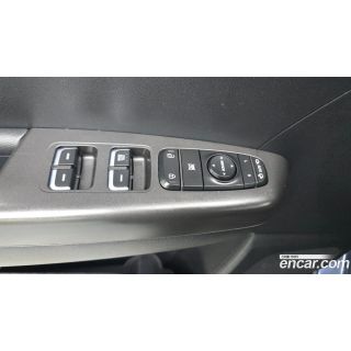 566448