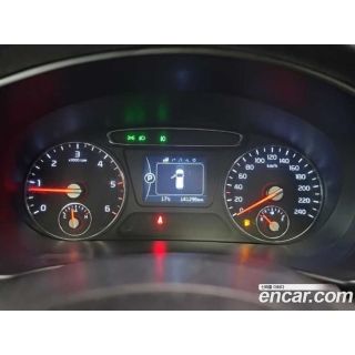 238272