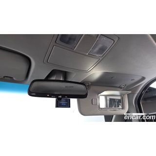 780558