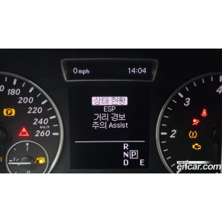 357377