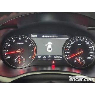 578851