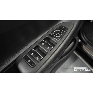 777509