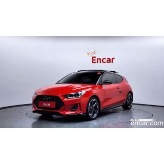 218002