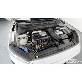 917958