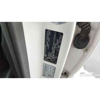 705061
