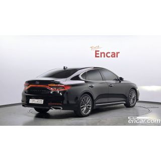 409045