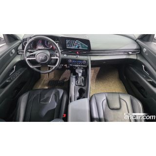 438429