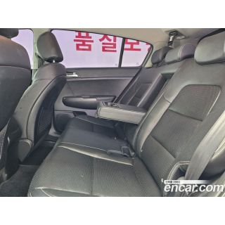 864514