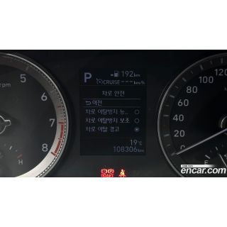 977355