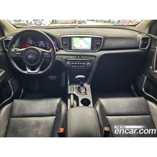 722490