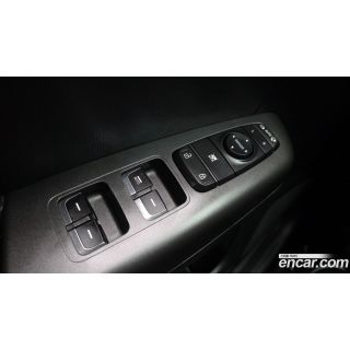 253024