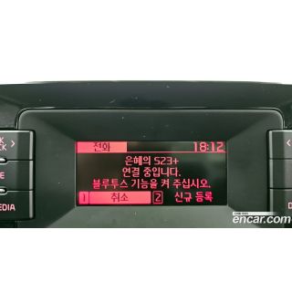 309654