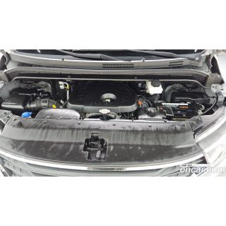 785749
