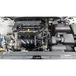 748002