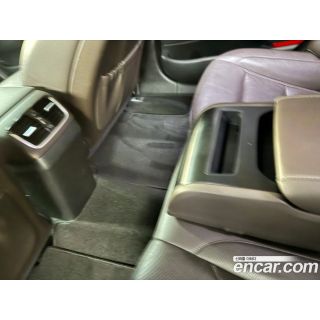 979829