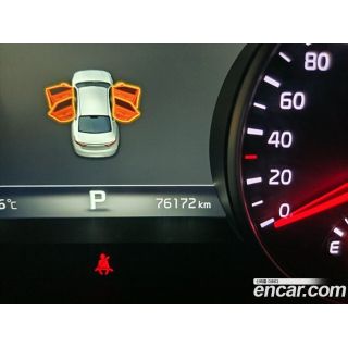 244239