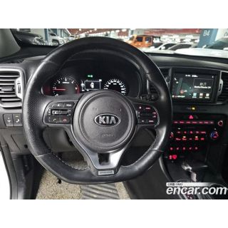 684739