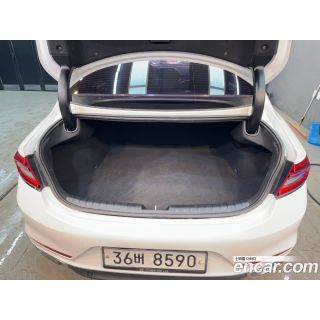 998458