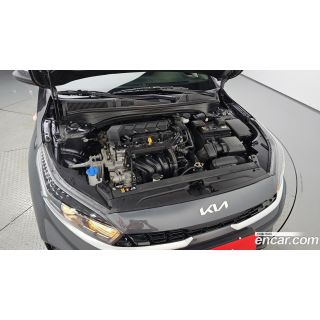 686335