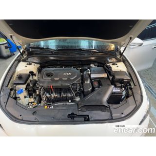 497259