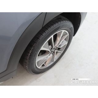 885546