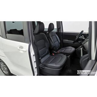 888644