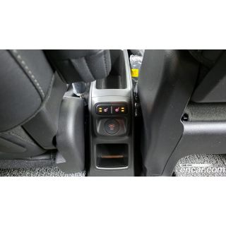 407864