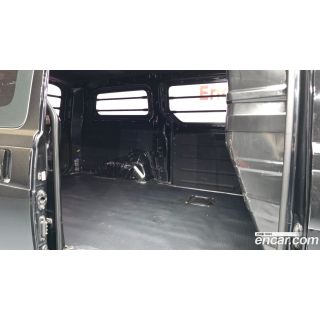 638909