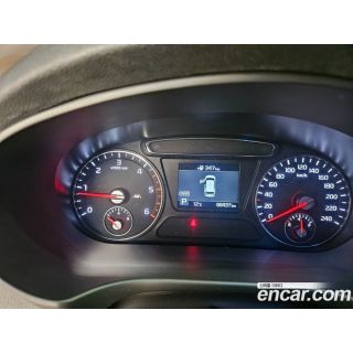 328894
