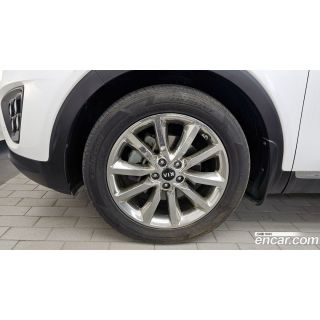 495771