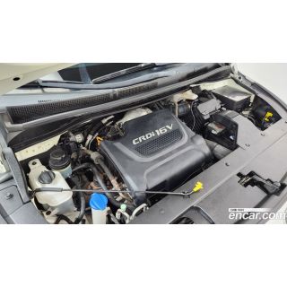 836983